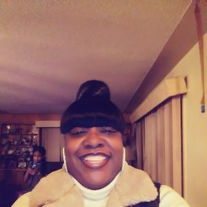 Meet your Posher, Janelle